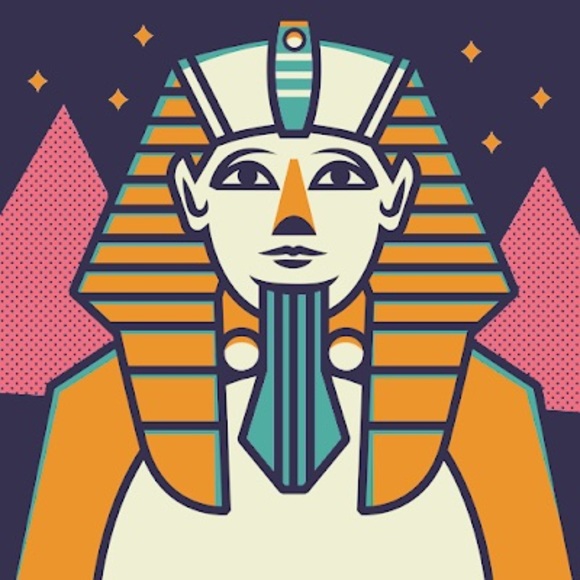 Meet your Posher, Mohamed - Picture 1 of 1